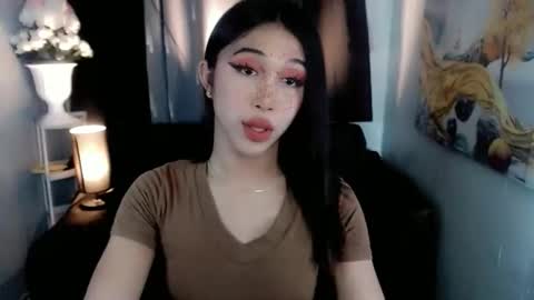Snapshot of urfantasy_sweetxcali69 chatting on March 2026 04:12:02 PM cali online show from March 2026 04:12:02 PM