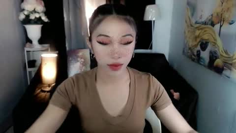 Snapshot of urfantasy_sweetxcali69 chatting on April 2026 12:54:02 PM cali online show from April 2026 12:54:02 PM