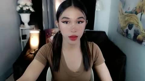 Snapshot of urfantasy_sweetxcali69 chatting on April 2026 01:06:02 PM cali online show from April 2026 01:06:02 PM