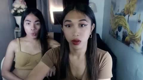 Snapshot of urfantasy_sweetxcali69 chatting on April 2026 01:12:02 AM cali online show from April 2026 01:12:02 AM