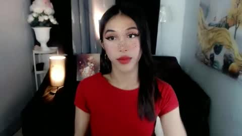 Snapshot of urfantasy_sweetxcali69 chatting on April 2026 01:12:02 PM cali online show from April 2026 01:12:02 PM