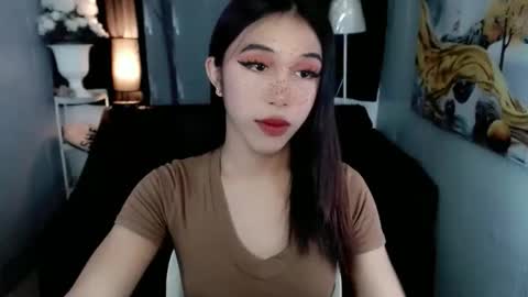 Snapshot of urfantasy_sweetxcali69 chatting on April 2026 01:37:01 PM cali online show from April 2026 01:37:01 PM