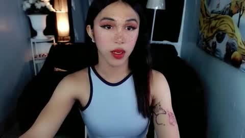 Snapshot of urfantasy_sweetxcali69 chatting on April 2026 03:50:01 PM cali online show from April 2026 03:50:01 PM