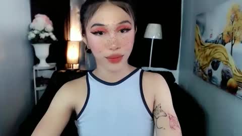 Snapshot of urfantasy_sweetxcali69 chatting on April 2026 11:09:01 AM cali online show from April 2026 11:09:01 AM