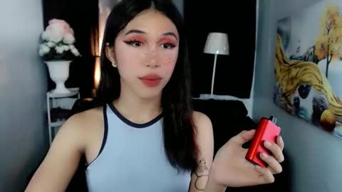 Snapshot of urfantasy_sweetxcali69 chatting on April 2026 12:40:02 PM cali online show from April 2026 12:40:02 PM