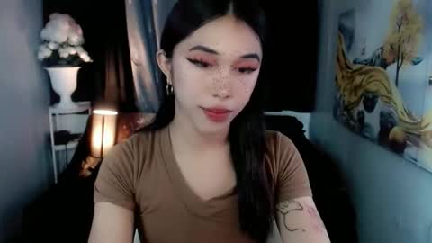 Snapshot of urfantasy_sweetxcali69 chatting on May 2026 04:41:02 AM cali online show from May 2026 04:41:02 AM