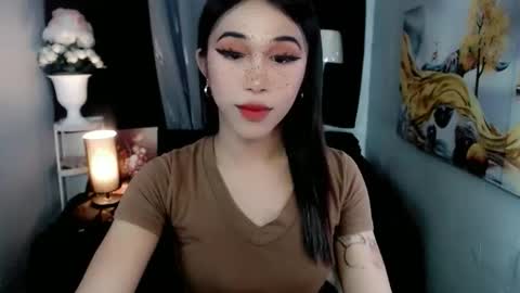 Snapshot of urfantasy_sweetxcali69 chatting on May 2026 11:15:01 AM cali online show from May 2026 11:15:01 AM