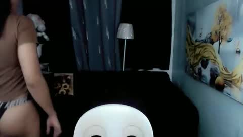 Snapshot of urfantasy_sweetxcali69 chatting on May 2026 08:09:01 AM cali online show from May 2026 08:09:01 AM