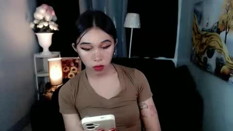Snapshot of urfantasy_sweetxcali69 chatting on May 2026 02:45:01 PM cali online show from May 2026 02:45:01 PM