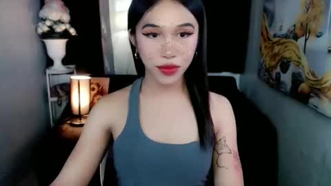 Snapshot of urfantasy_sweetxcali69 chatting on June 2026 12:58:02 AM cali online show from June 2026 12:58:02 AM