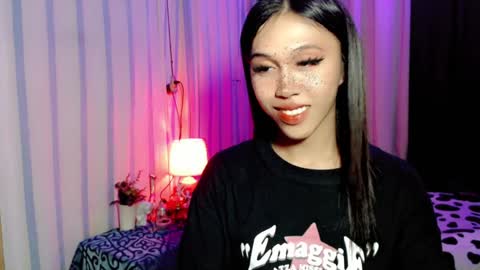 Snapshot of urfantasy_sweetxcali69 chatting on July 2026 10:19:01 AM cali online show from July 2026 10:19:01 AM