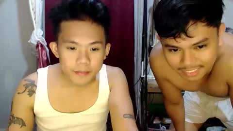 Snapshot of urfav_asianboi chatting on March 2026 02:20:01 PM urfav_asianboi online show from March 2026 02:20:01 PM