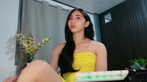 urfave_bbgirl online show from January 2026 11:36:01 AM