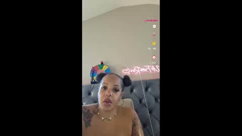 urfaveriri online show from November 2025 01:12:02 PM