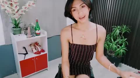 Rianne online show from December 2025 06:08:02 AM