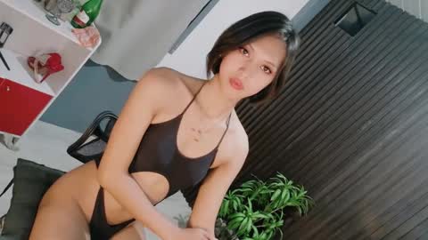 Rianne online show from February 2026 06:31:01 PM