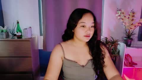 Scarlet online show from April 2026 05:08:02 AM