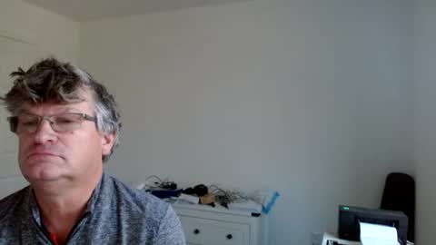 Snapshot of urfavteach50 chatting on November 2025 03:24:01 PM Gregor online show from November 2025 03:24:01 PM