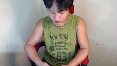Snapshot of urfeet_jest chatting on April 2026 02:46:02 AM jess online show from April 2026 02:46:02 AM