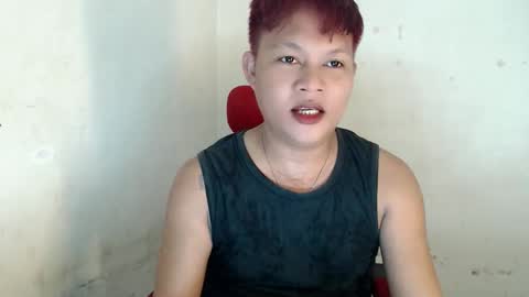 Snapshot of urfeet_jest chatting on May 2026 06:19:02 AM jess online show from May 2026 06:19:02 AM