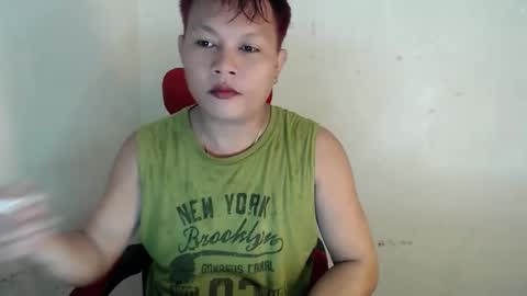 Snapshot of urfeet_jest chatting on May 2026 10:34:02 AM jess online show from May 2026 10:34:02 AM
