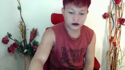Snapshot of urfeet_jest chatting on May 2026 04:47:02 PM jess online show from May 2026 04:47:02 PM