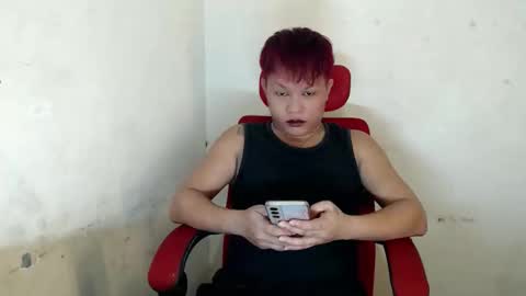 Snapshot of urfeet_jest chatting on May 2026 12:55:02 PM jess online show from May 2026 12:55:02 PM