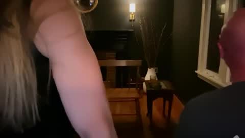 UrFemmeAddiction online show from July 2026 03:06:02 AM