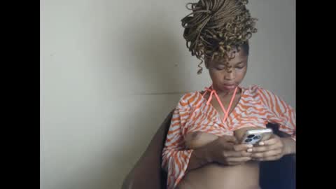 urflirtydoll online show from January 2025 04:52:01 AM