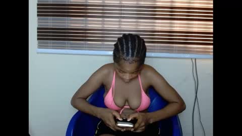 urflirtydoll online show from February 2025 08:11:02 AM