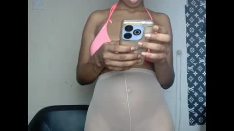 urflirtydoll online show from February 2025 12:06:01 AM