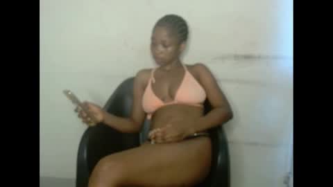 urflirtydoll online show from March 2025 10:27:02 PM