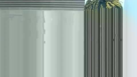 urflirtydoll online show from October 2025 09:28:02 AM