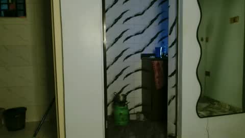 urflirtydoll online show from May 2026 08:14:01 PM