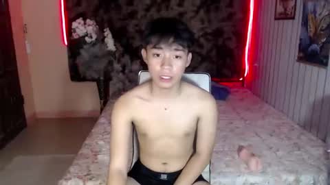 just call me sev online show from December 2025 08:10:01 AM