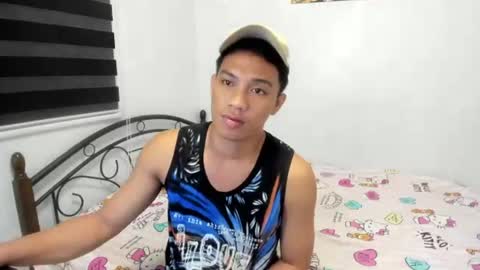 Snapshot of urfucker_vinz chatting on June 2026 12:24:02 PM urfucker_vinz online show from June 2026 12:24:02 PM