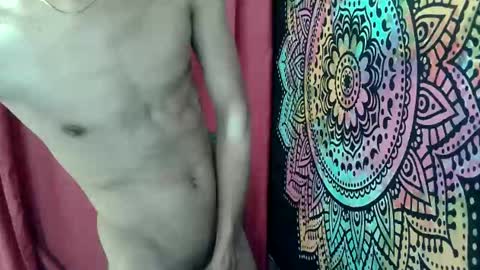 Its me Diel online show from January 2026 01:59:02 PM