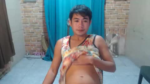 urfucking_nin15 online show from February 2026 11:39:01 AM