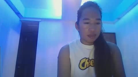 RHEA online show from January 2025 11:35:01 AM