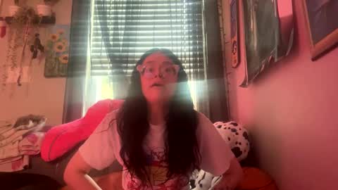urfxvecouplee online show from October 2025 06:50:02 PM