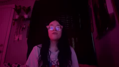 urfxvecouplee online show from October 2025 02:25:02 PM