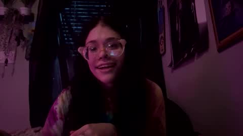 urfxvecouplee online show from October 2025 05:12:01 PM
