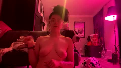 urfxvecouplee online show from October 2025 05:35:02 PM