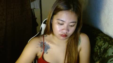 Snapshot of urfynestasian chatting on December 2024 05:10:02 AM urfynestasian online show from December 2024 05:10:02 AM