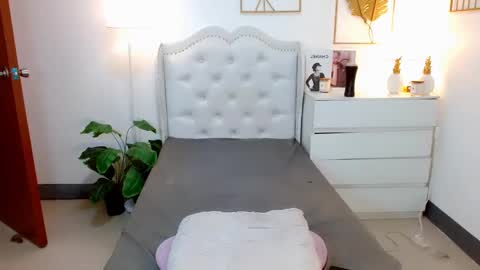 Im your doll maica online show from March 2025 07:04:02 AM