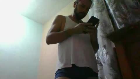 Snapshot of urgahe_xx chatting on December 2024 01:07:01 AM JGH online show from December 2024 01:07:01 AM