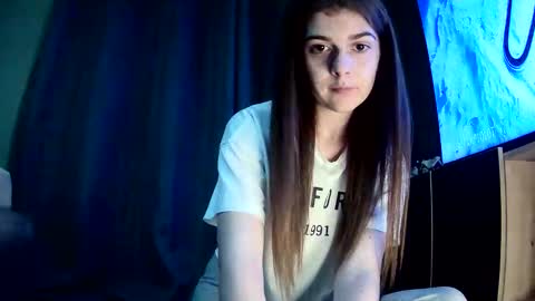 Viviana online show from December 2024 08:14:02 PM