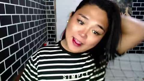 Dimple online show from September 2025 12:10:02 AM