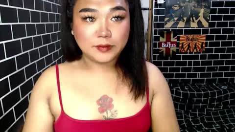 Dimple online show from November 2025 12:38:01 PM