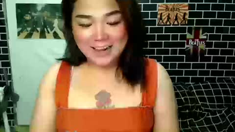 Dimple online show from December 2025 06:29:02 AM